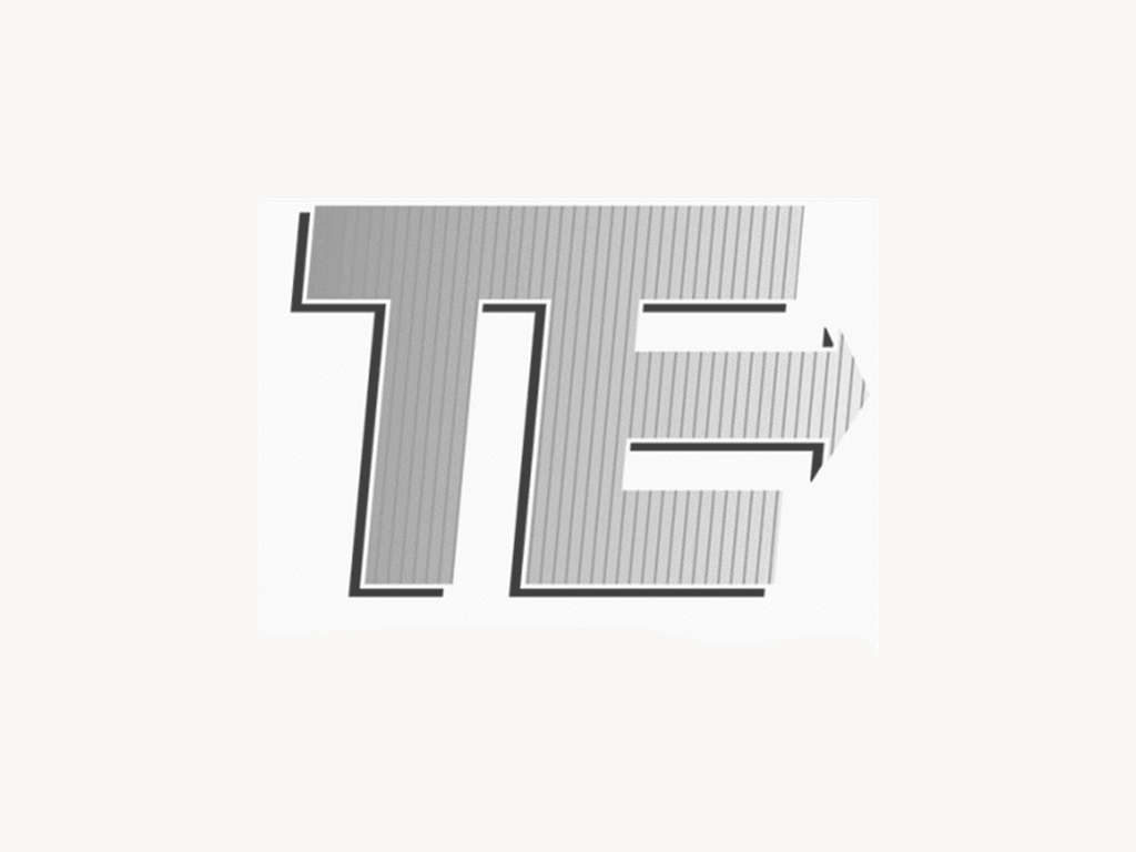 Bitte geben Sie die Buchstaben und Zahlen unten ein.