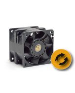 Axiallüfter Serie Doppelrotor