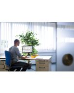 5G Option für SRM-3006