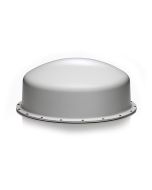 ADFA 1 - Automatische DF Antenne