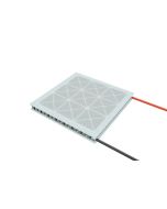 Hochtemperatur-Peltierelemente