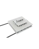 Mehrstufige-Peltierelemente