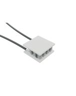 Miniatur-Peltierelemente