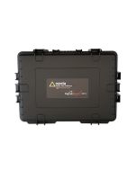 SignalShark Application Package Off-Site Extension Kit