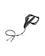 SignalShark Application Package Antenna Extension Kit