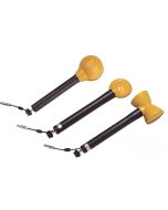 HP-1B-01 H-Feldsonde