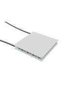 Standard-Peltierelemente