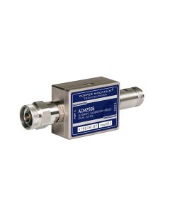 ACM2506 - Automatisches Kalibrierkit für VNA