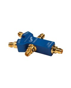 CM24F - Mechanisches Kalibrierkit für VNA