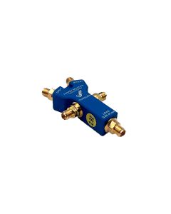 CM292F - Mechanisches Kalibrierkit für VNA