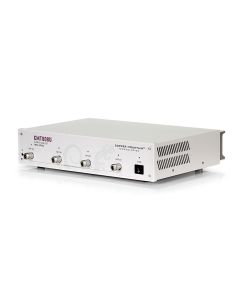 CMT808U-VNA - Netzwerkanalysator