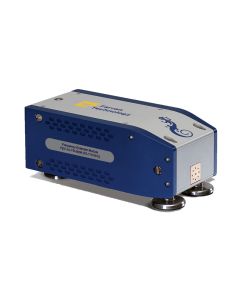 CobaltFx FEV-10 - Frequenz Extender Modul, 75 - 110 GHz