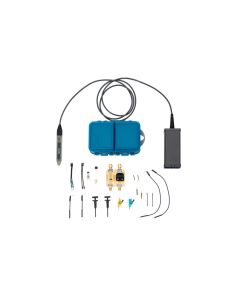 Differenzielle Tastköpfe ≤ 1,5 GHz