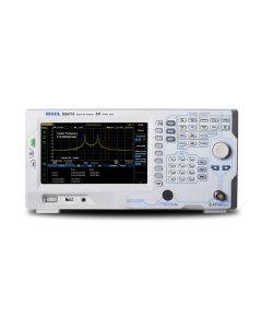 Rigol DSA710 Spektrumanalysator