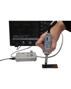 I-Prober 520