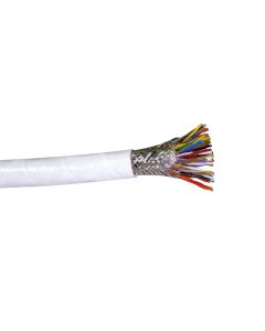 multi-strong - mehradrige kabel