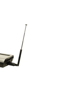 PSA-ANT2, Antenne für Serie PSA inkl. Adapter auf PSA2