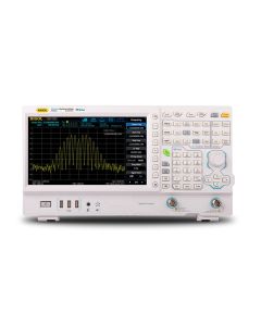 Rigol RSA3045 Spektrumanalysator