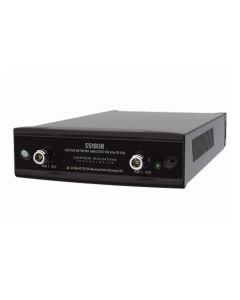 S5180B - Netzwerkanalysator - VNA - 100 kHz - 18 GHz, 2 Ports