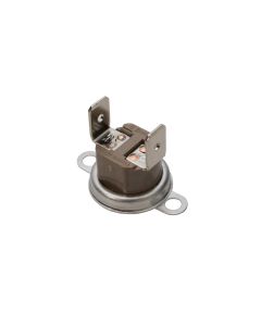 Sensata KLIXON® Thermostate - 1NT Serie