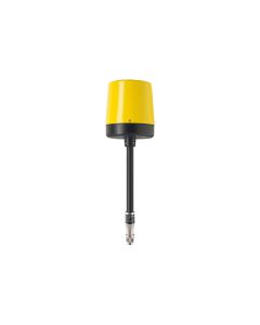 Shaped Probes für den FieldMan