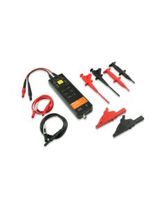 T3 High Voltage Differential Probes