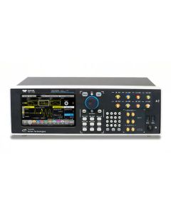 T3AWG6K Serie