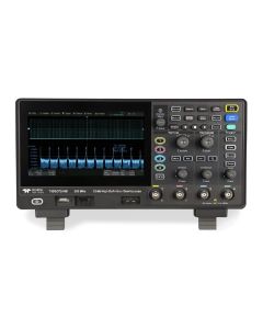 T3DSO700HD