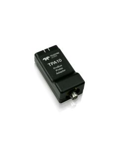 Tastkopf Adapter