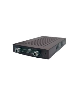 V0602 - Vektornetzwerkanalysator - 6,5 GHz, 2-port 