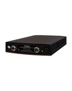 VTR0102 - Netzwerkanalysator - VNA - 50 MHz - 1,5 GHz, 2-Port