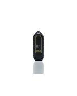 FieldMan - Digital Broadband Probe Repeater