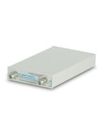 tr1300