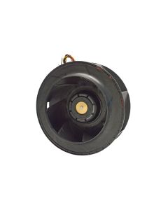 Radiallüfter Zentrifugal