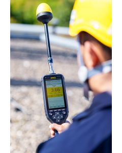 FieldMan LF Basic Set