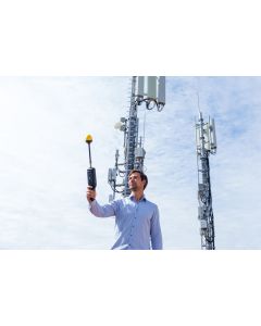 FieldMan RF Basic Set