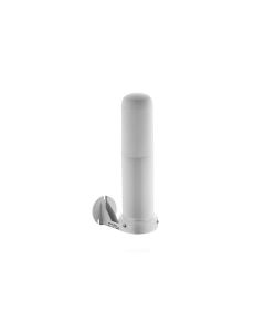 SMARTS AMC - der kompakte, flexible EMF-Monitor bis 60 GHz