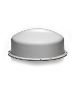 ADFA 1 - Automatische DF Antenne