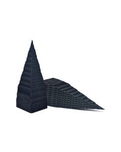 AHP Hochleistungsabsorber