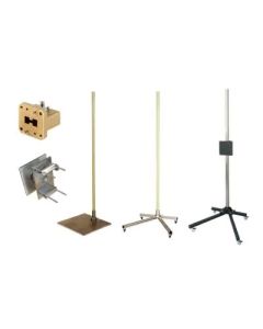 Antennenhalterungen und Antennenstative