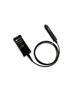 Differenzialsonden 60 V Gleichtakt