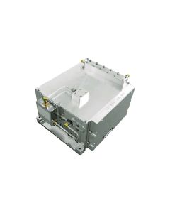 Digital abstimmbare Filter