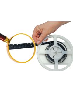 digitale sensoren auf rolle