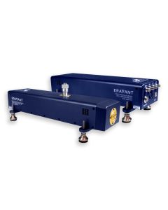 CobaltFx FET-WR10 Frequency Extension Modul, W Band