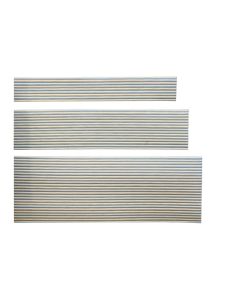 flat-strong flachbandkabel