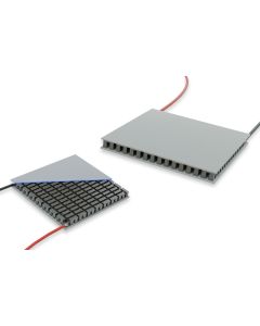 Hochleistungs-Peltierelemente