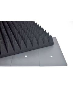 Hybridabsorber SEA-HY / HYT