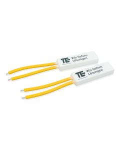 Klixon YS11 Schutzschalter 