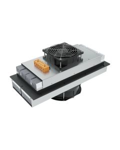 Luft-Luft-Kühlgeräte für den Außenbereich