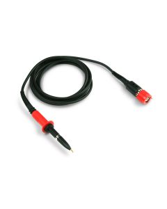 Passive Hochspannungsprüfspitzen